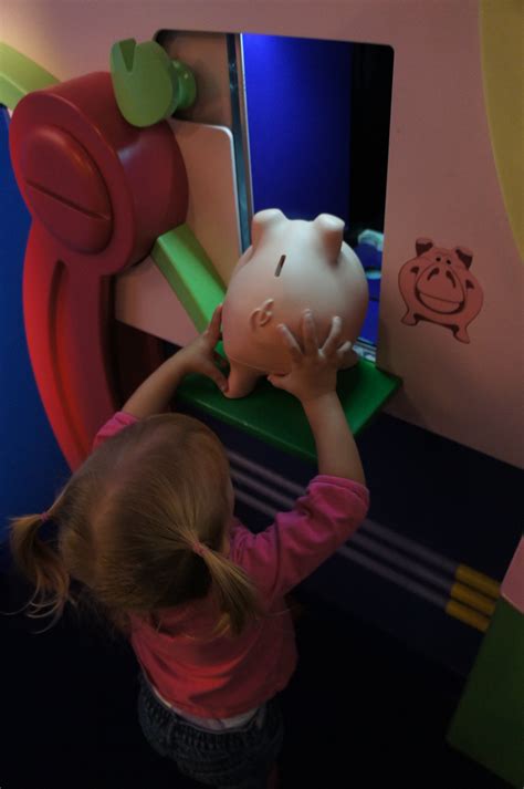 This report explains the complex legal theory behind Conrad Roy 6