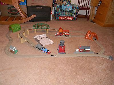 Thomas the train busy day on sodor | #515868671