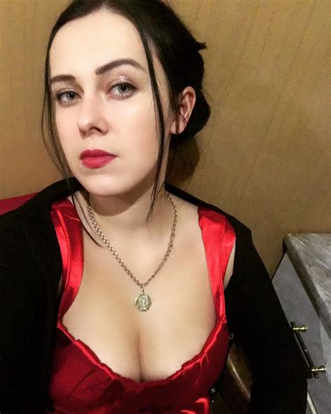 craigslist richmond va personals 5