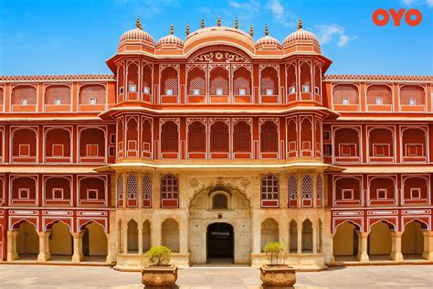 city palace jaipur ultimate guide gdxgq
