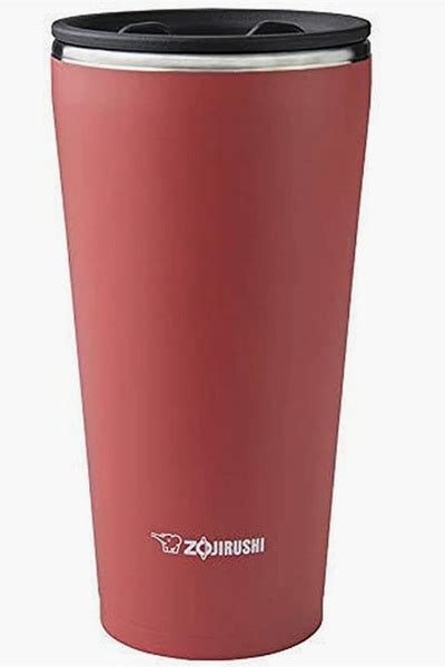 Термос Zojirushi - купить по выгодной цене в интернет-магазине OZON ...