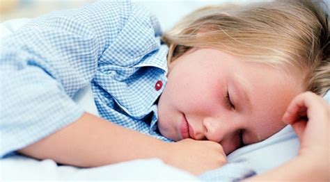 simplementereiki duerme bien afinacion de hoy