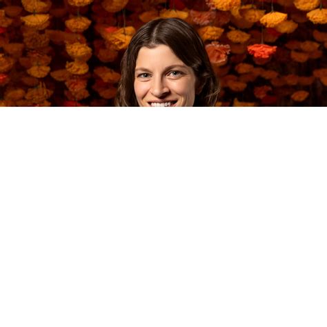 Sarah Thompson – Cherry Bombe