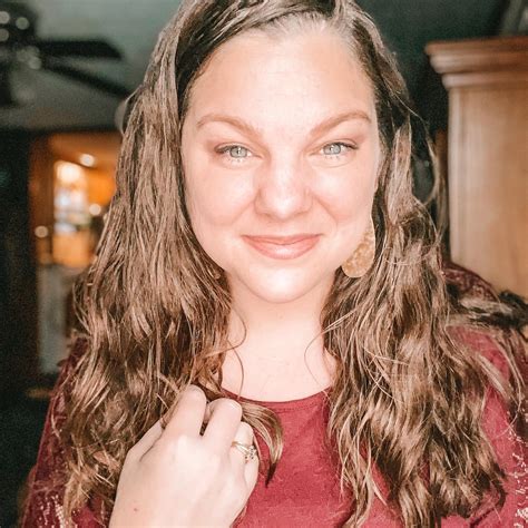 Cindy Lou Who Onlyfans Leak