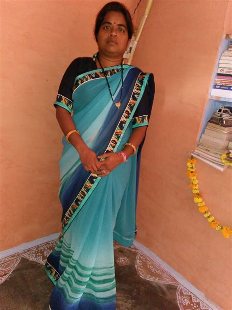B850 - नीलम कुमावत, पंचायत समिति चौराहा, राशमी, जिला चित्तौड़गढ़ ...