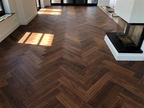 houten vloer donkerder maken zo doe je dat