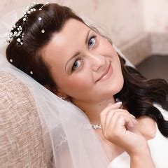 Анна Поспелова, Междуреченск, Россия, место жительства, аккаунт ВКонтакте