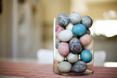 56 Inspirational Craft Ideas For Easter