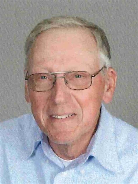 duluth news tribune newspaper obituaries 5