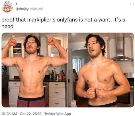 Did You Know NoArmsVIP OnlyFans Did THIS? 10 Ways It's Revolutionizing Everything - 23pyyuq