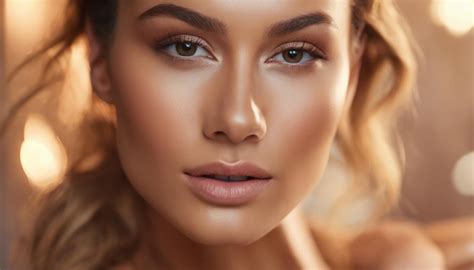 tailored makeup certification customized certification  makeup