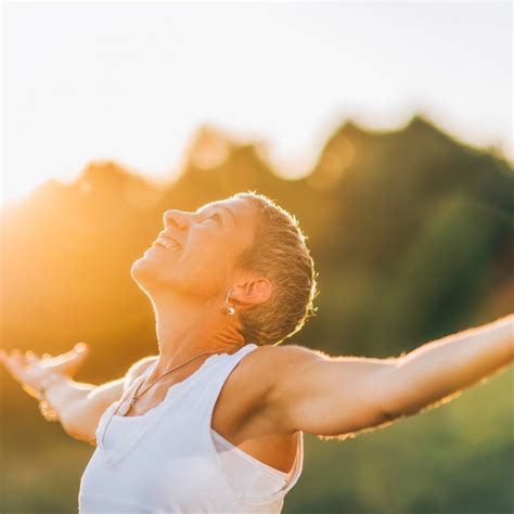 5 Levels of Healing & The P.A.U.S.E