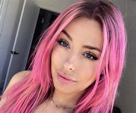 Corinna Kopf's Nudes: The Truth You Need to Hear - 2y1plyg