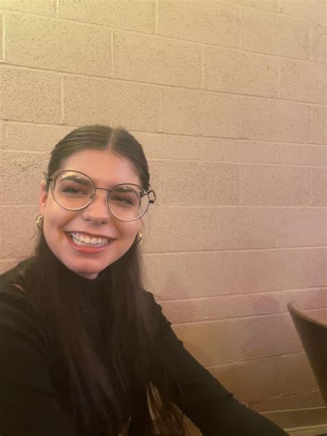 This is the real maddy : r/thisistherealmaddy