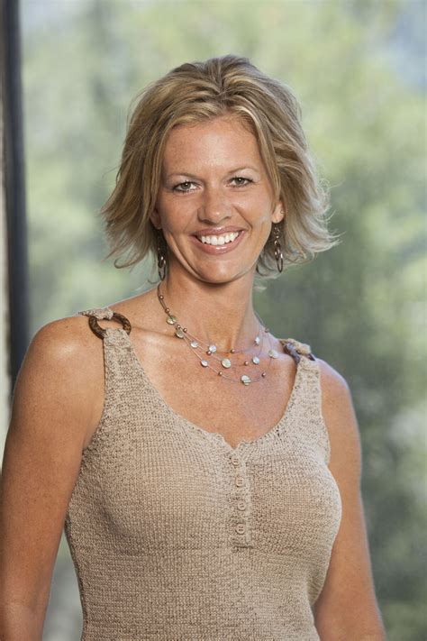Shelly Moore | Big Brother Longterm Interactive Wiki | Fandom