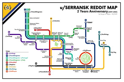 Unidentifiedginger's Reddit Activity: A Timeline Of Events