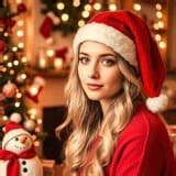 Top Eugene Escorts 2024 – Discreet, Verified & Ready to Book