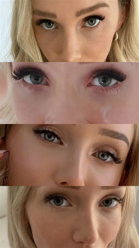 Gwen Gwiz Asmr Onlyfans