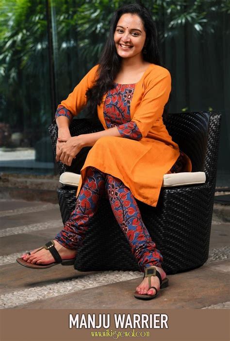 Top 50 South Indian Actress Feet | Tollywood wikiFeet » Page 11 of 33