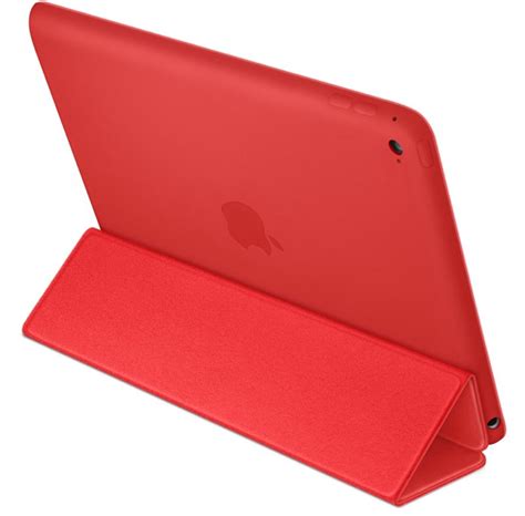 apple debuts  smart covers  smart cases  ipad air  ipad mini