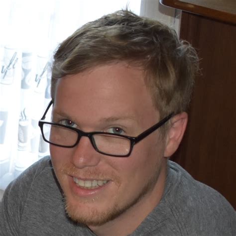 thomas st pierre youtube