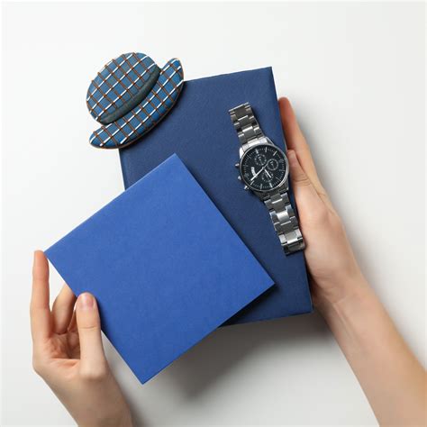 Shipping fragile items at a FedEx Ship Center near me made easy 5