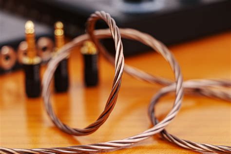 Thieaudio (@thieaudio) / Twitter