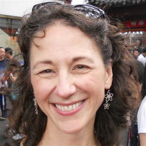 Andrea Lingenfelter | University of San Francisco