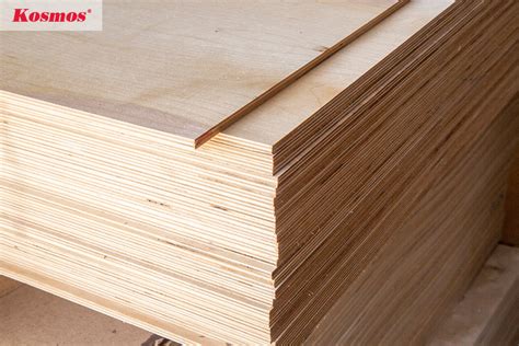plywood structure advantages  disadvantages  outstanding