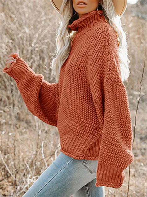 fall sweaters  women   parade