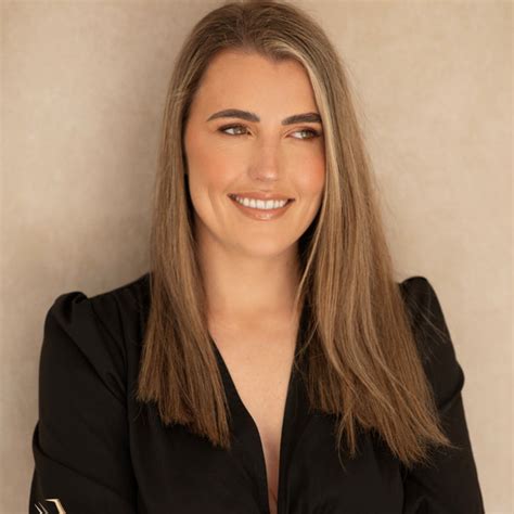 Error Api: Organization Has Been Restricted. Please Reach Out To Support If You Believe This Was In Error.