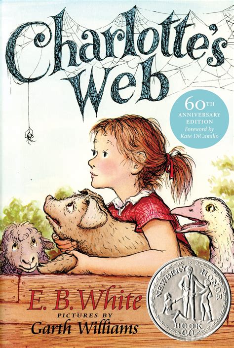 Chapter Books to Read to Kids | PS Family