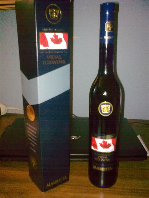 #Winnipeg #Manitoba #Canada #Виннипег #Манитоба #Канада | Wine bottle ...