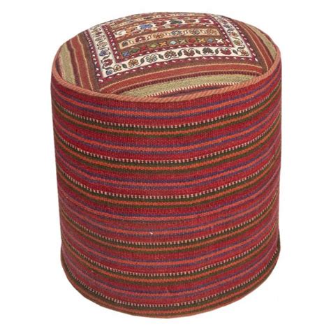 Specifications, prices and buy Puff Chair Ref 123242