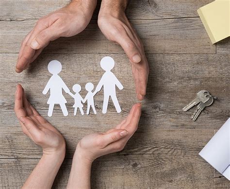 family finances glossary emmas diary