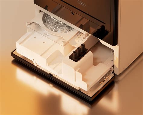 Vital One — Branch Creative