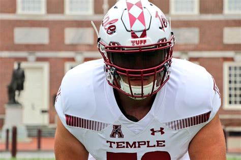 Iced Out Unis for Temple — UNISWAG