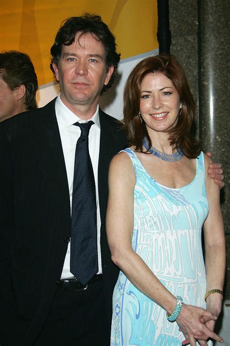 Dana Delany Fan Website. Photos 2000s