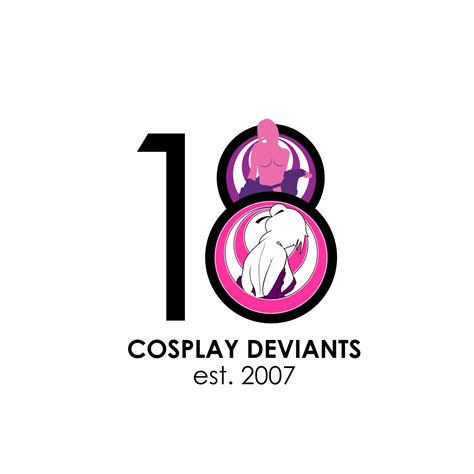 Cosplay Deviants - 🌸 More than 1650 exlusive sets and videos 🌸 Over