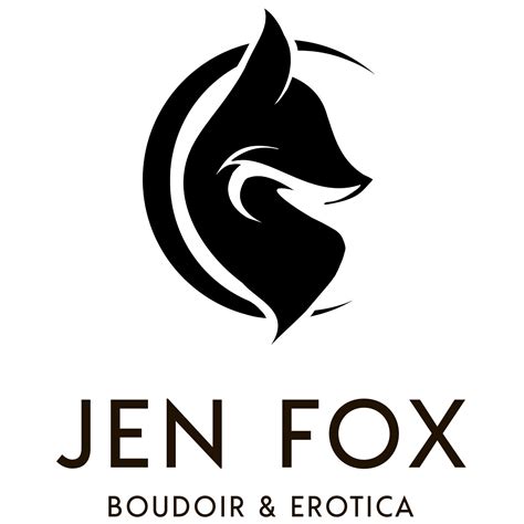 Charlottesville, Virginia Classic Boudoir Gallery by Jen Fox — Jen Fox