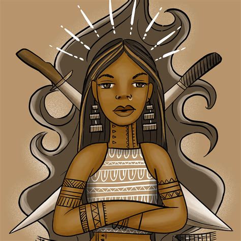 babaylan archetypes filipina filipino art illustration etsy uk