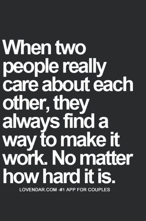 awesome making  work quotes