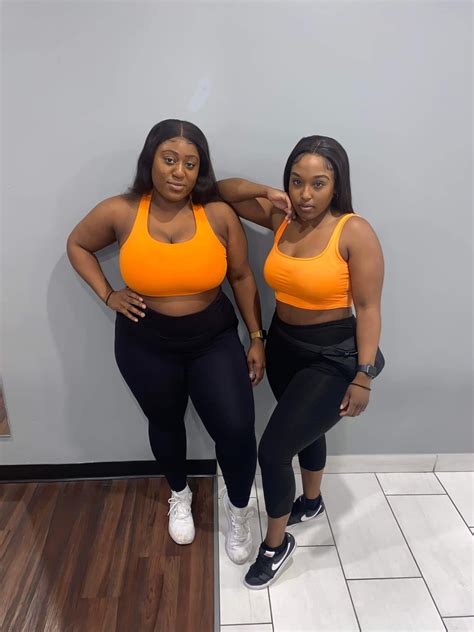 why am I successful with dating apps but can't get the same results