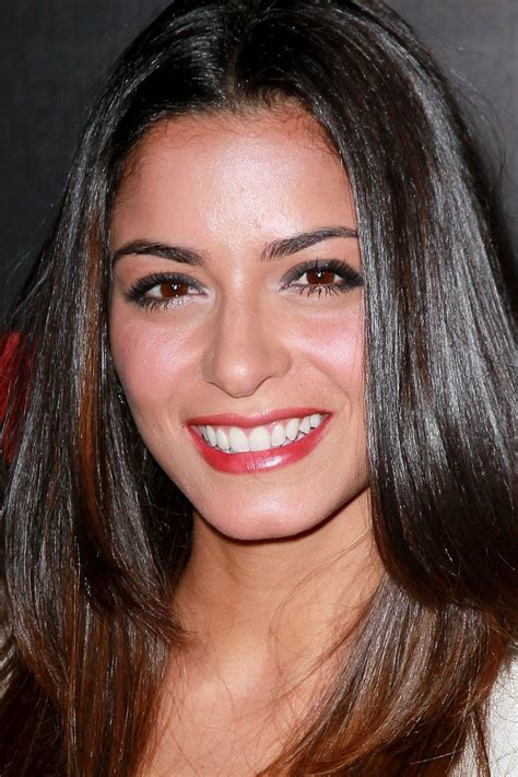Stephanie Fantauzzi - Profile Images — The Movie Database (TMDB)
