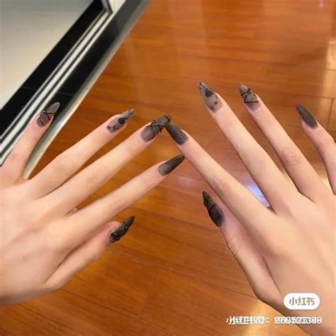 Ghim của Алиса trên Быстрое сохранение | Móng tay, Hình xăm hipster ...