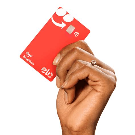 iFood Benefícios: o que é, para que serve e quem tem direito