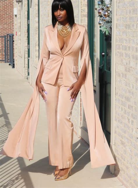 Meet Tai´Sheree Musette | Female CEO & Visionary - SHOUTOUT MIAMI | Tai´Sheree Greene