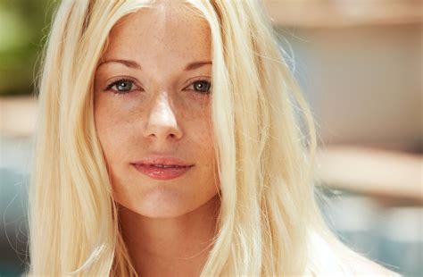 Pictures of Charlotte Stokely