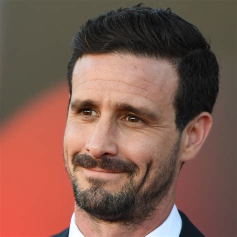 'American Pickers': Mike Wolfe's Girlfriend Leticia Shares New Details