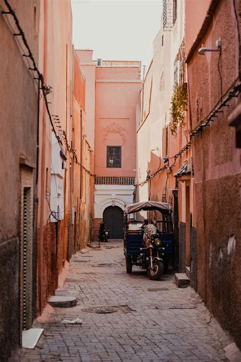 Marrakech Photos, Download The BEST Free Marrakech Stock Photos & HD Images